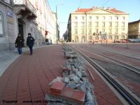 Imagine atasata: Reabilitare centru - 2015.02.03 - 12.jpg